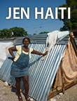 JEN HAITI