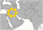 Iraq
