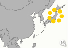 Tohoku