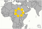 South Sudan
