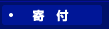 ��t